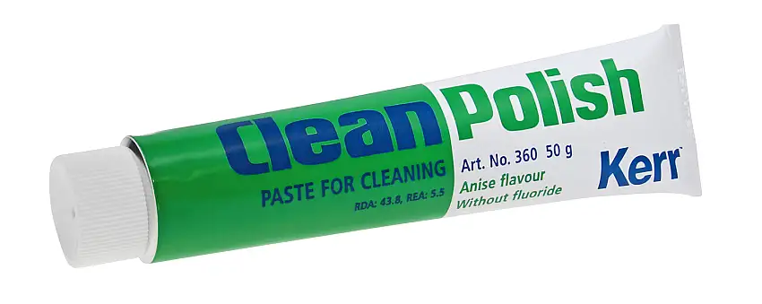 Immagine prodotto precedente