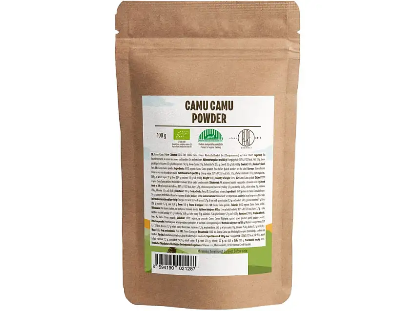 Immagine prodotto successivo