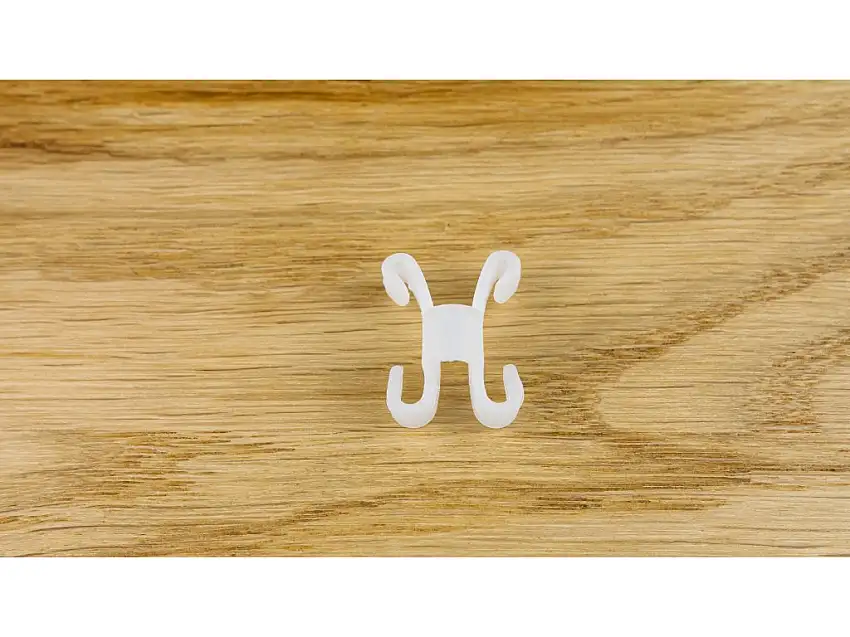 Immagine prodotto precedente