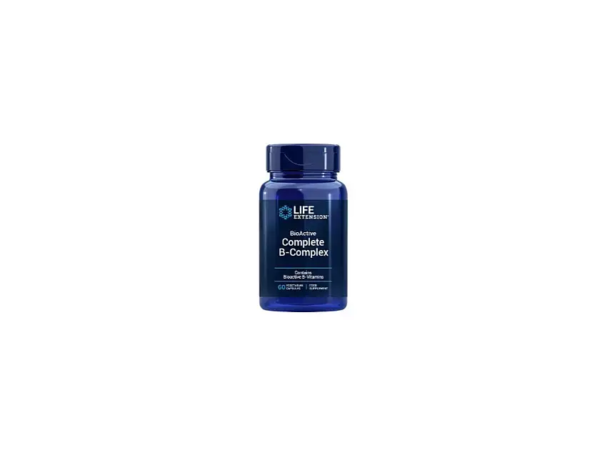 Immagine prodotto precedente