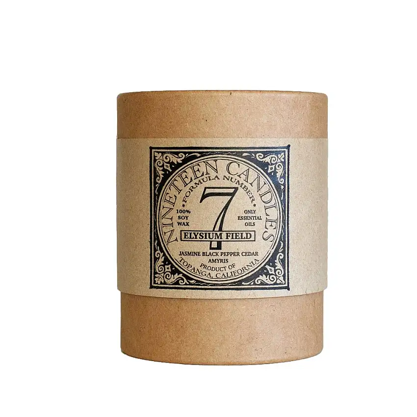 Immagine prodotto precedente