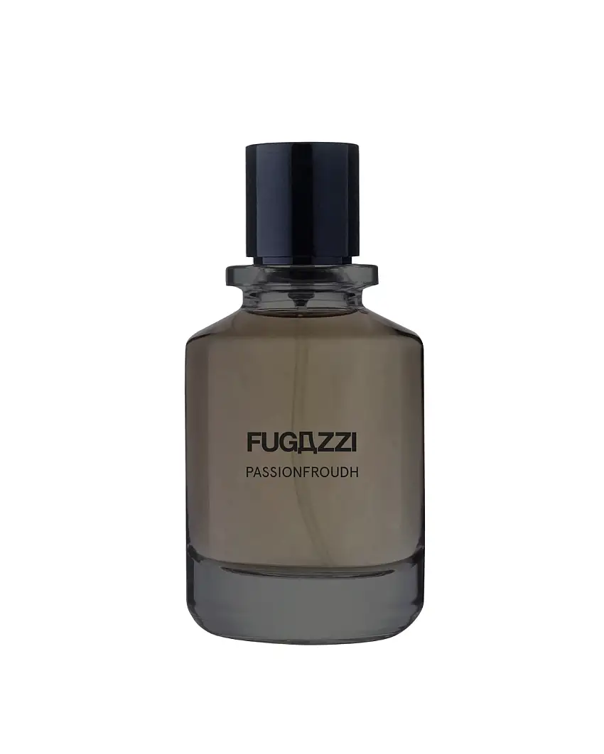 Immagine prodotto successivo