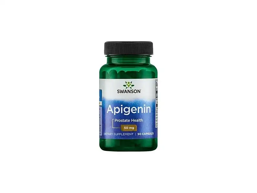 Immagine prodotto successivo