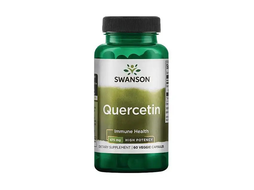 Immagine prodotto successivo