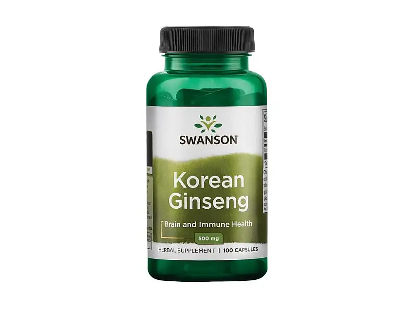 Immagine prodotto precedente