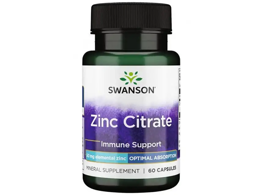 Immagine prodotto precedente