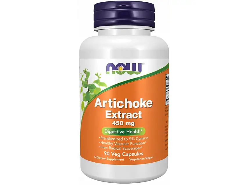 Immagine prodotto successivo