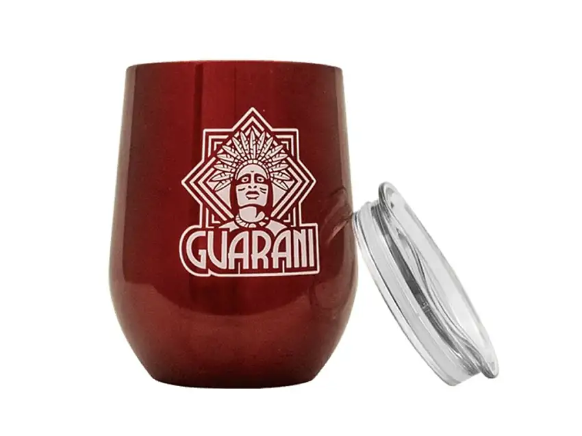 Immagine prodotto successivo