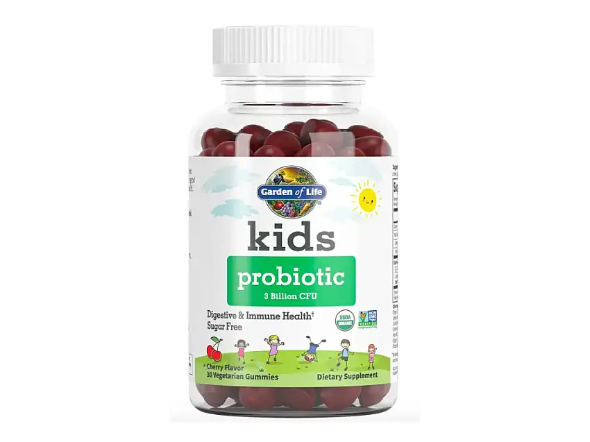 Immagine prodotto precedente