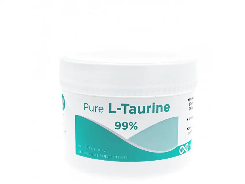 Immagine prodotto precedente