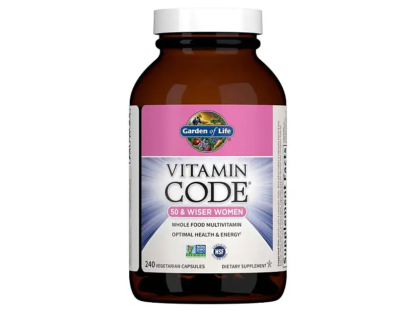 Immagine prodotto precedente