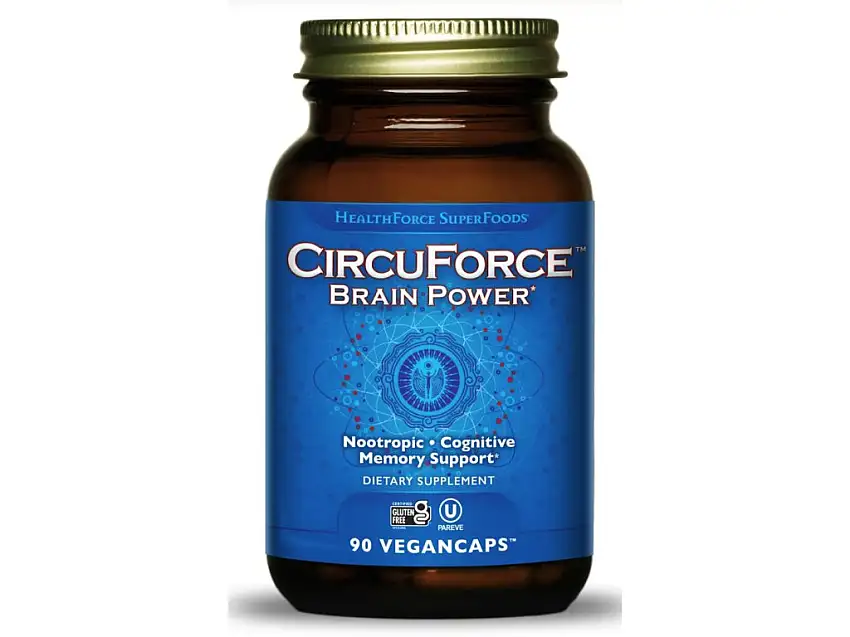 Immagine prodotto successivo