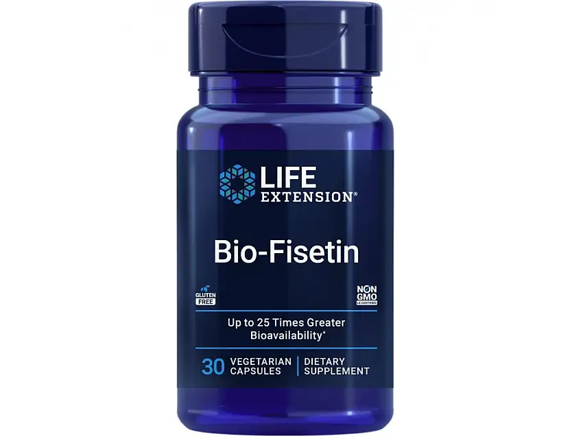 Immagine prodotto precedente