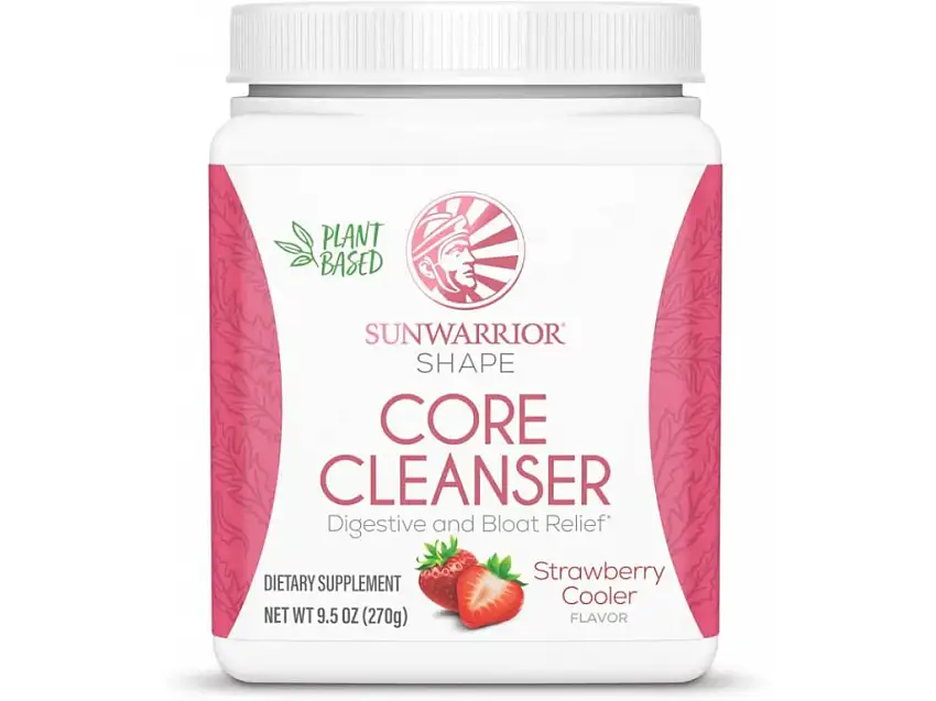 Immagine prodotto precedente