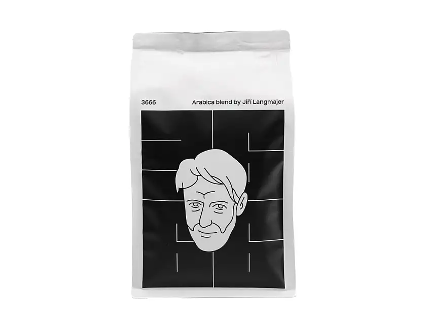 Immagine prodotto successivo