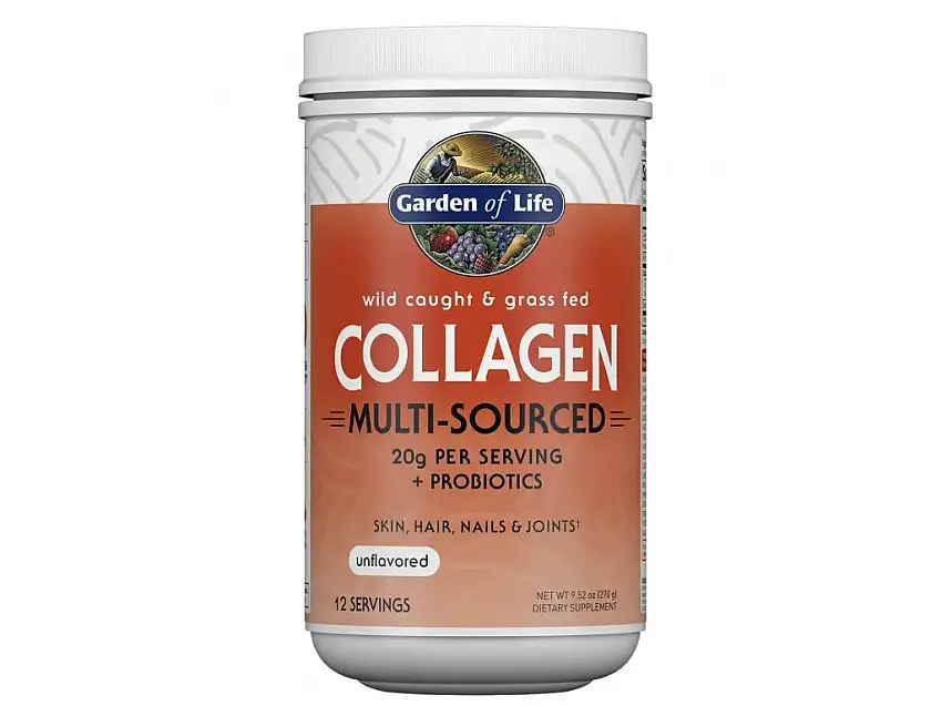 Immagine prodotto successivo