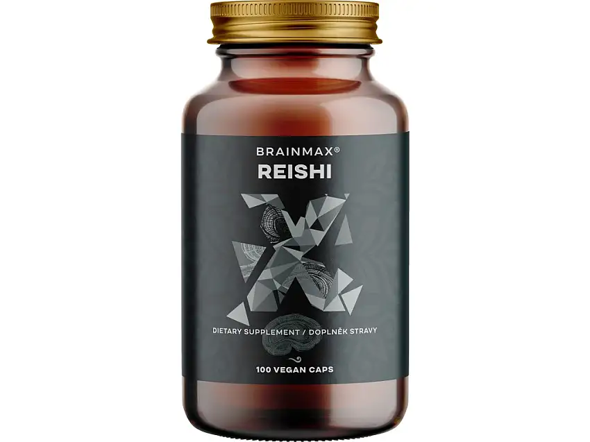 Immagine prodotto precedente