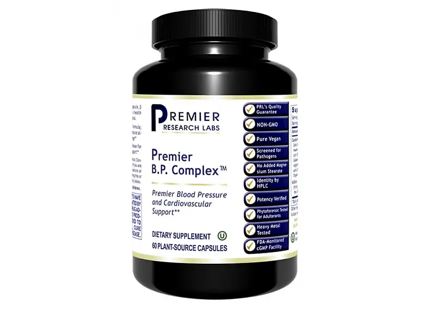 Immagine prodotto successivo