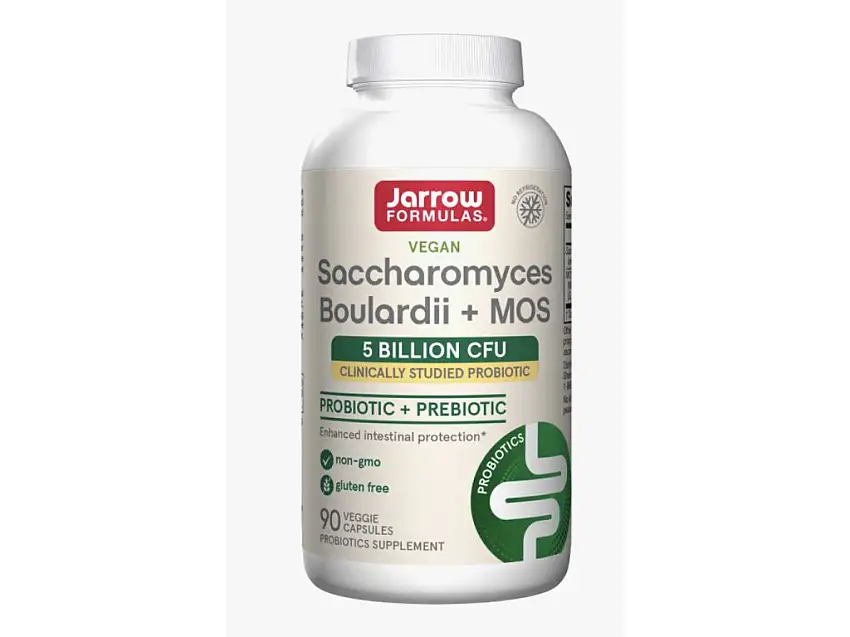 Immagine prodotto precedente