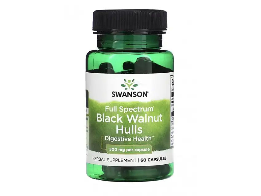 Immagine prodotto successivo