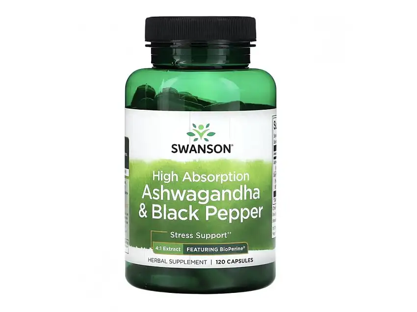 Immagine prodotto successivo