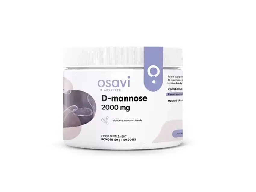 Immagine prodotto successivo