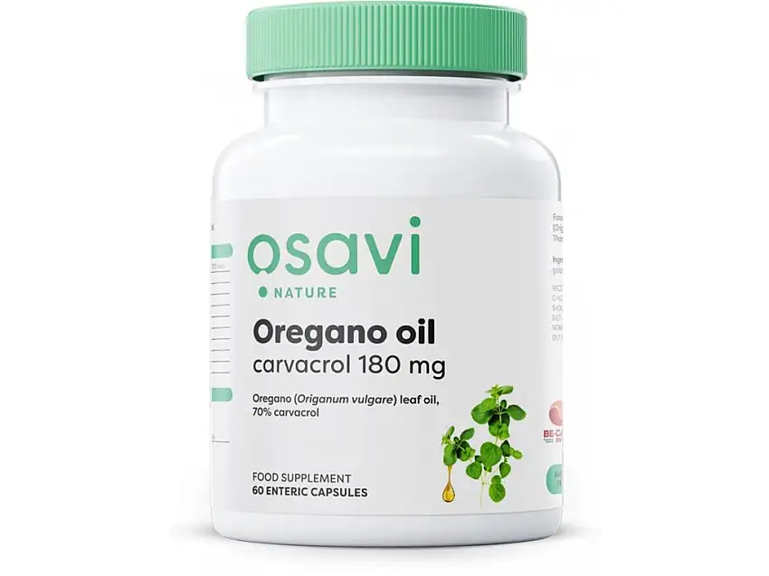 Immagine prodotto successivo