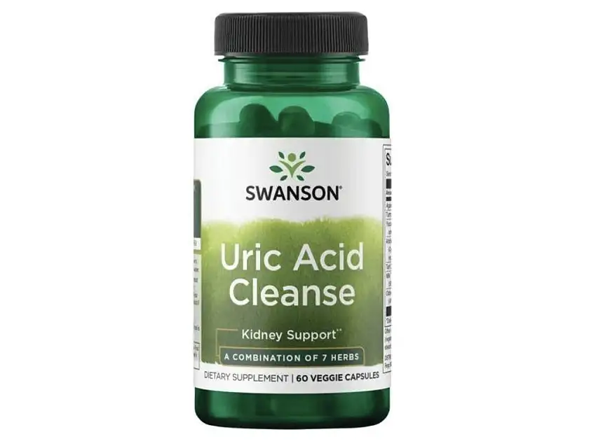 Immagine prodotto precedente