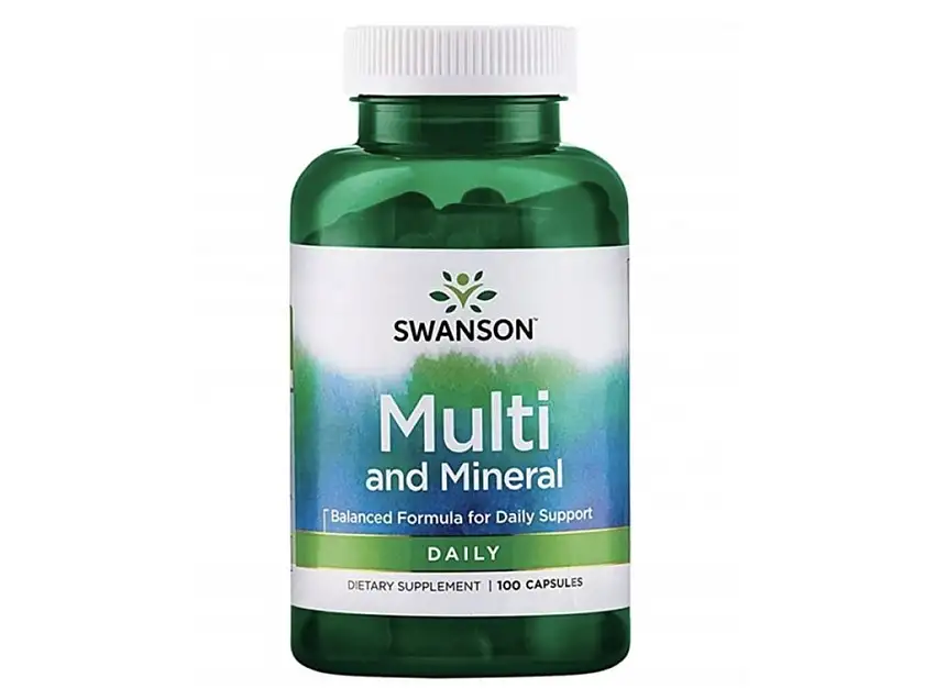 Immagine prodotto precedente