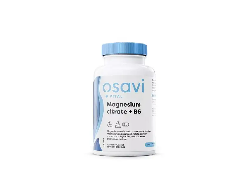 Immagine prodotto precedente