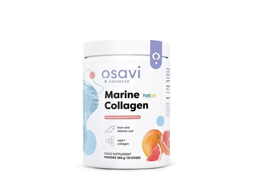 Immagine prodotto successivo