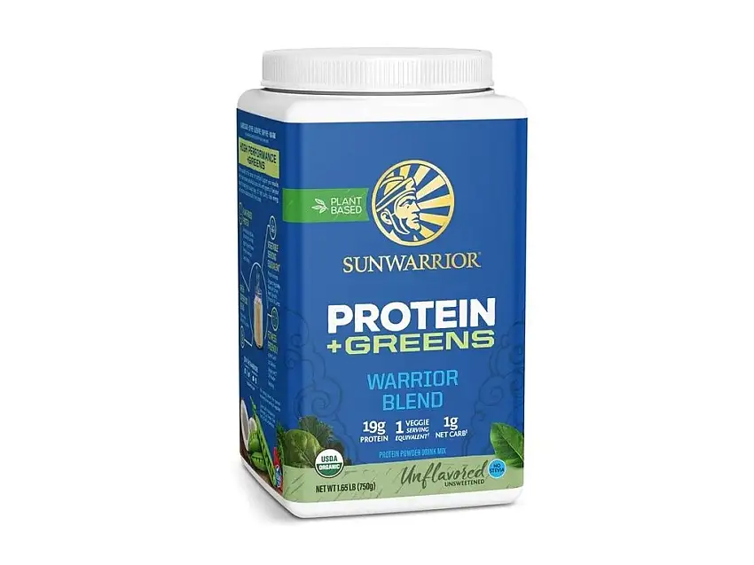 Immagine prodotto precedente