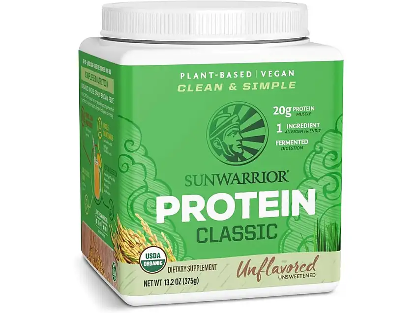 Immagine prodotto successivo