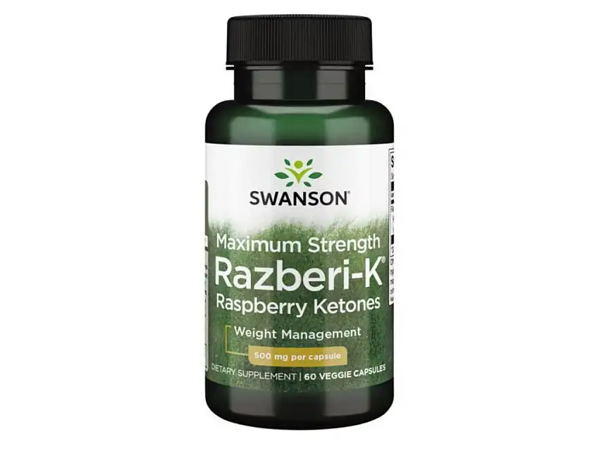 Immagine prodotto successivo