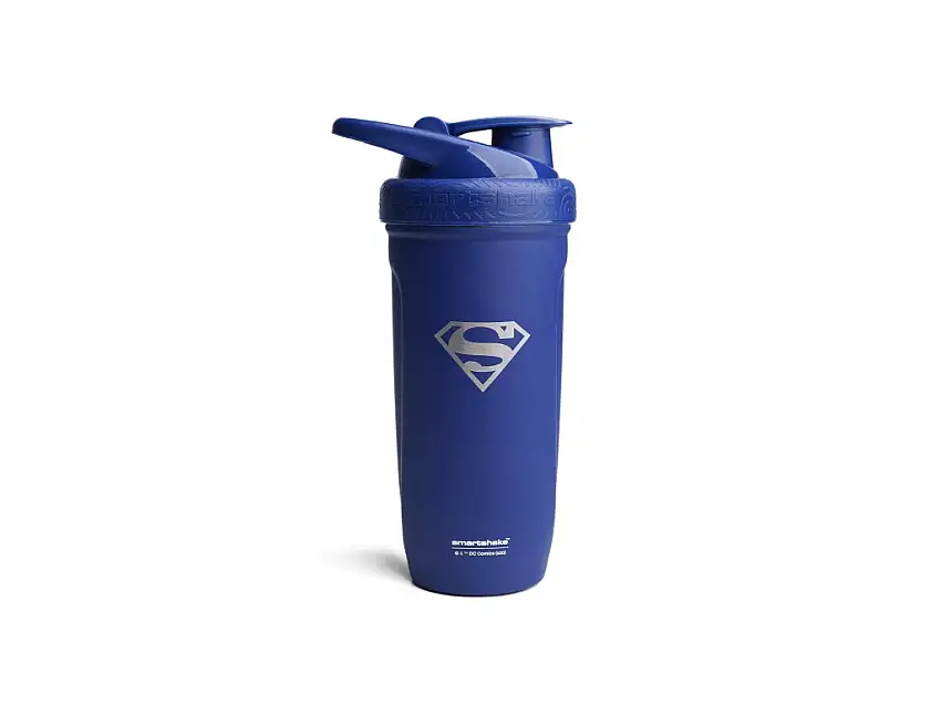 Immagine prodotto precedente