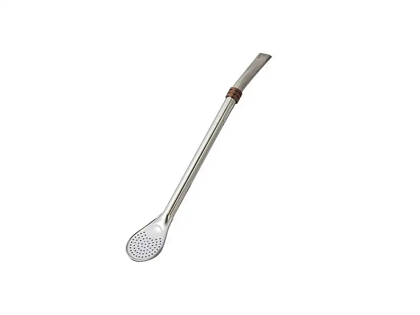 Immagine prodotto successivo