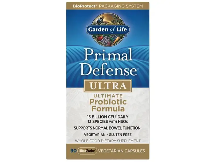 Immagine prodotto precedente