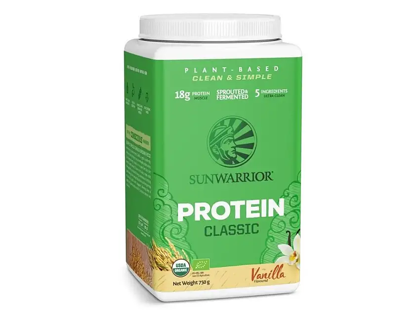 Immagine prodotto successivo