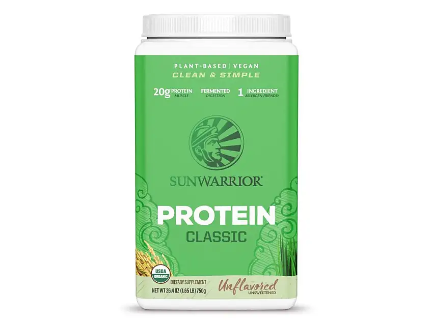 Immagine prodotto successivo