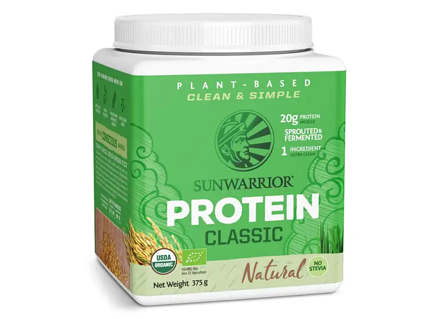 Immagine prodotto successivo