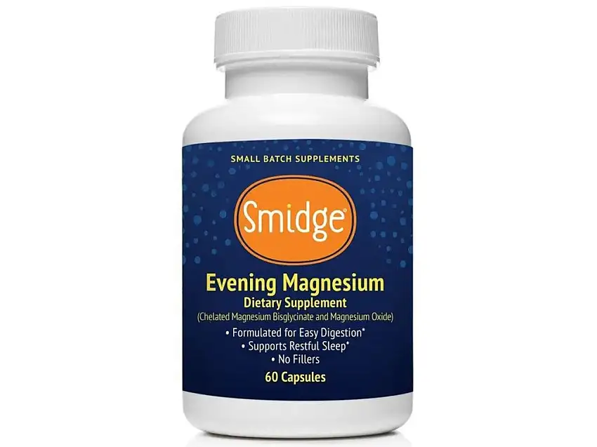 Immagine prodotto successivo