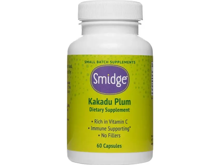 Immagine prodotto precedente