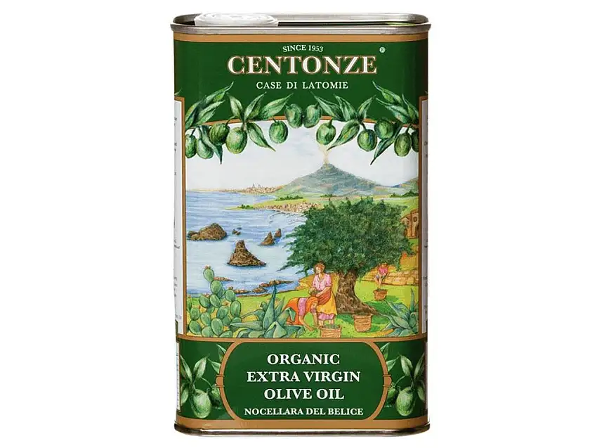 Immagine prodotto precedente