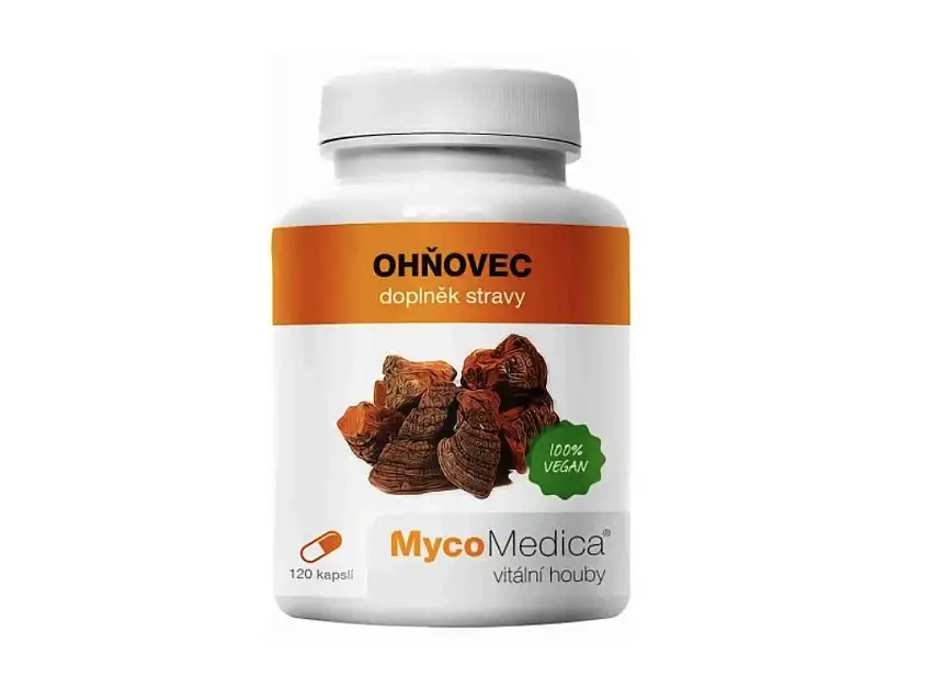 Immagine prodotto precedente