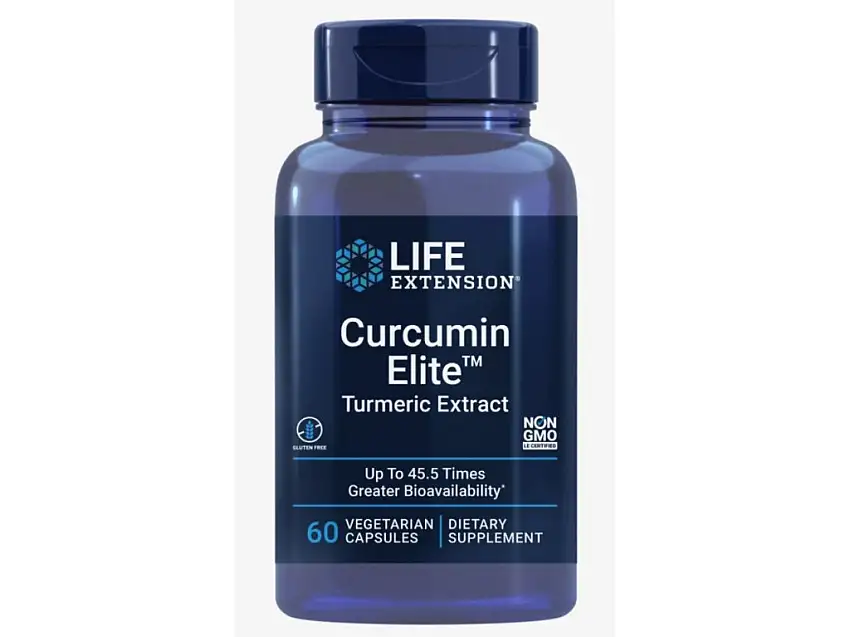 Immagine prodotto successivo