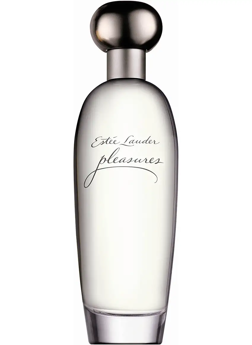 Immagine prodotto precedente