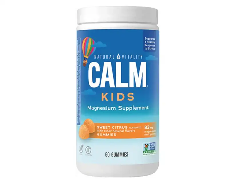 Immagine prodotto precedente