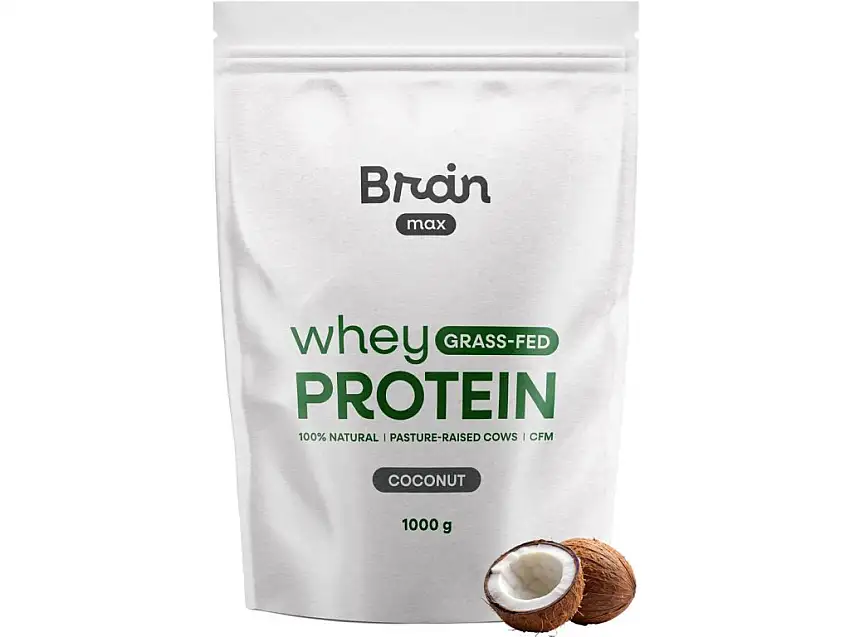 Immagine prodotto successivo