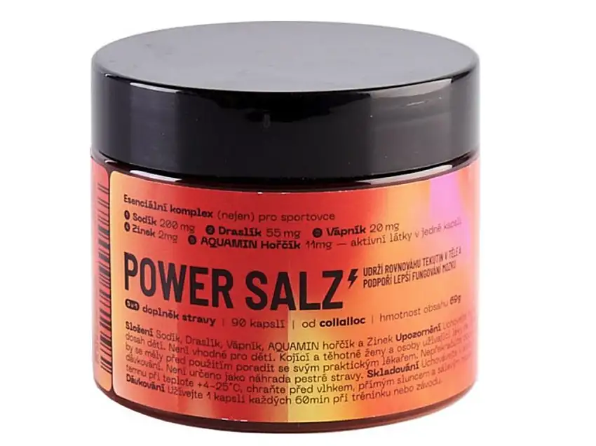 Immagine prodotto successivo