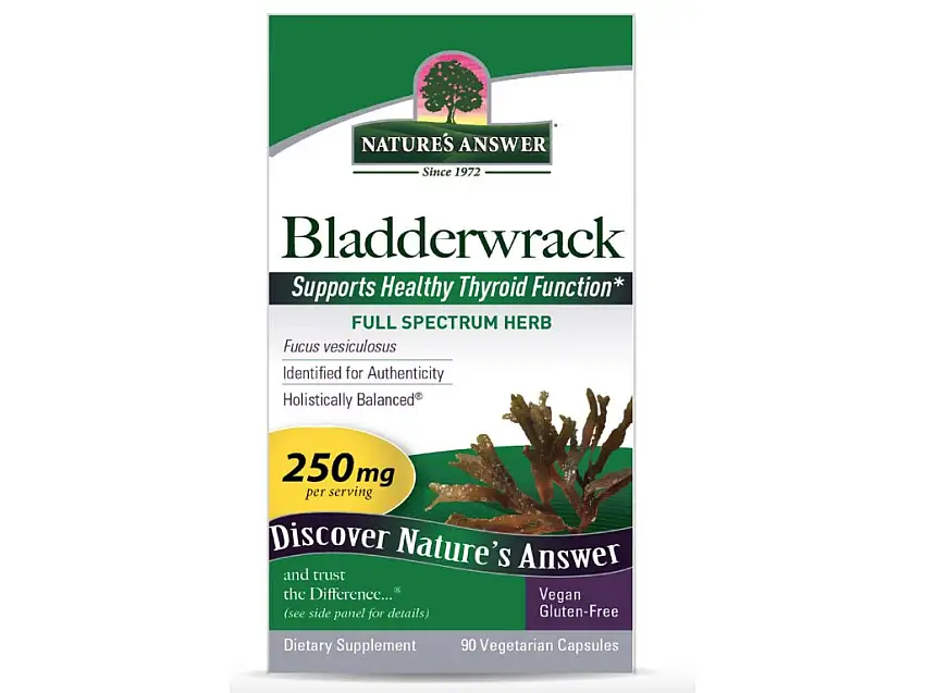 Immagine prodotto successivo